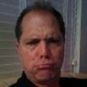 Meet your Posher, Jack